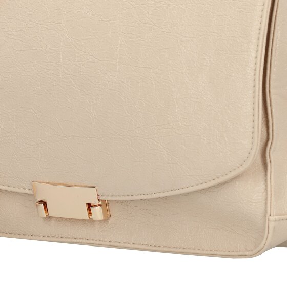 Seidenfelt Vejen Schultertasche 33 cm