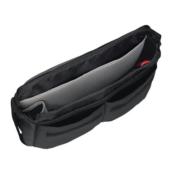 Vaude Coreway Messenger 36 cm Laptopfach
