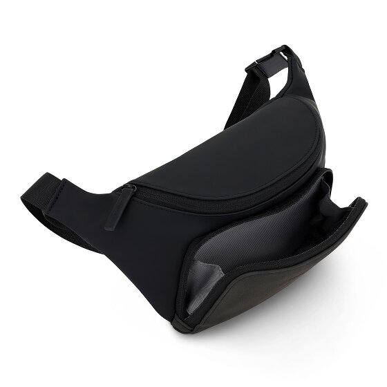 Kapten & Son Bali Gürteltasche 30 cm