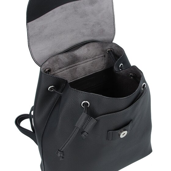 Tom Tailor Filipa City Rucksack 31 cm