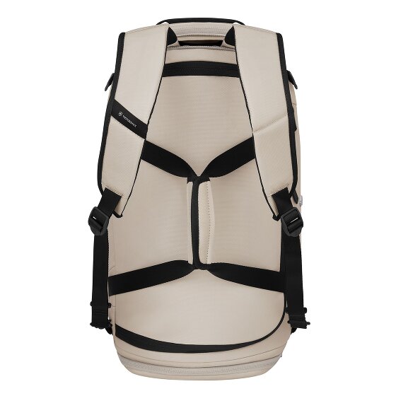 Victorinox Altmont Modern Weekender Reisetasche 56 cm