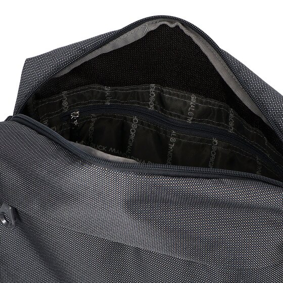 Mandarina Duck MD20 Umhängetasche 28 cm