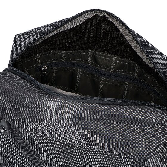 Mandarina Duck Umhängetasche 28 cm