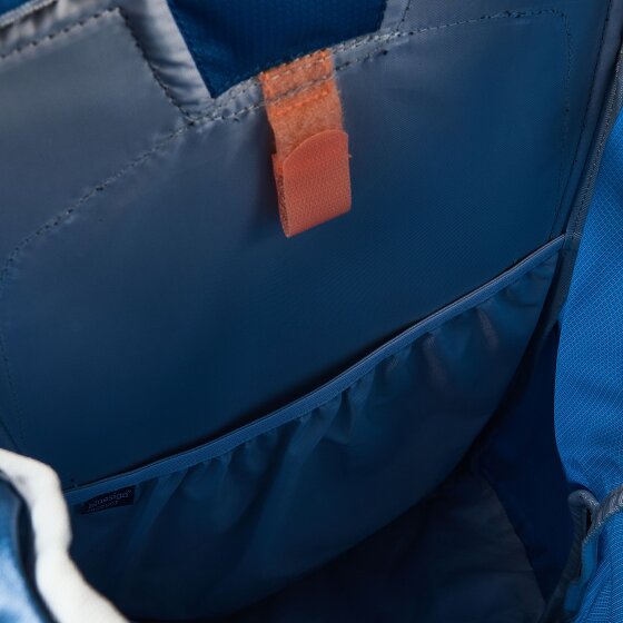 Deuter Telatie 26 L Wanderrucksack 58 cm