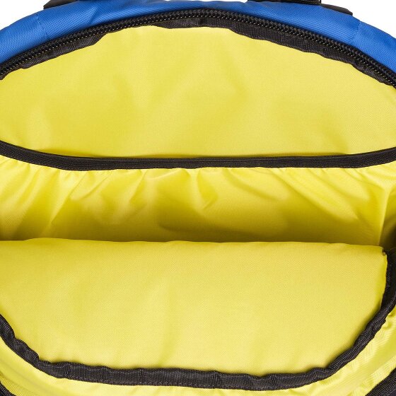 Topo Designs Commuter Daypack 49.5 cm Laptopfach