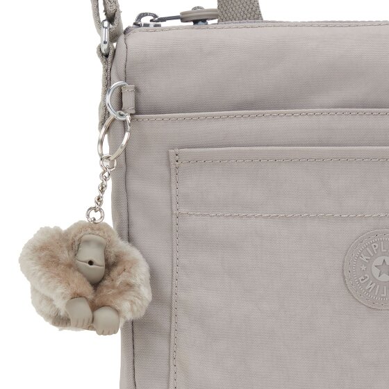 Kipling Basic Sebastian Umhängetasche 23 cm