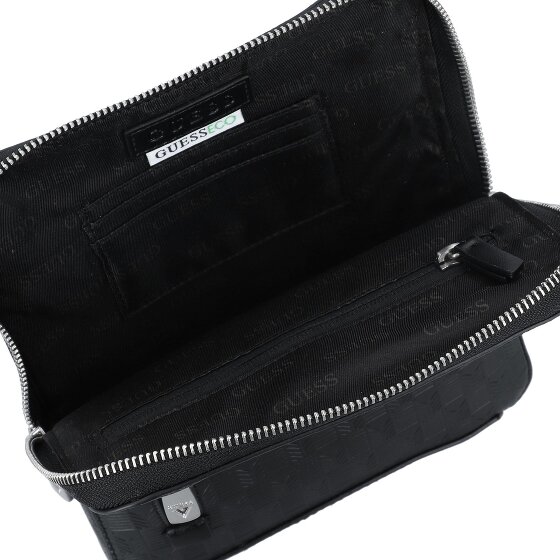 Guess Torino Umhängetasche 19.5 cm