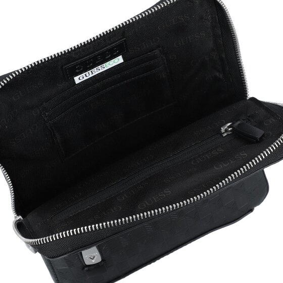 Guess Torino Umhängetasche 19.5 cm