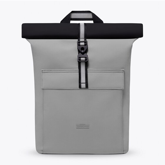 Ucon Acrobatics Aloe Jasper Medium Daypack 49 cm Laptopfach