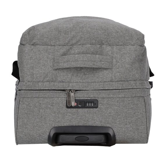 Eastpak Transit'R 2 Rollen Trolley L 79 cm