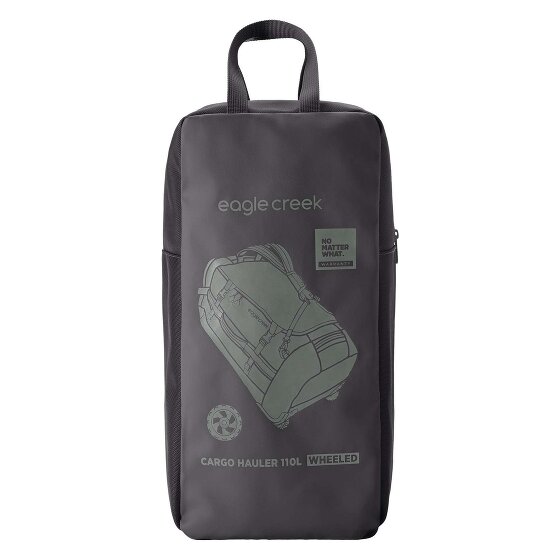 Eagle Creek Cargo Hauler 110 L 2 Rollen Reisetasche 77 cm