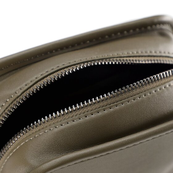 Calvin Klein Sculpted Umhängetasche 17 cm