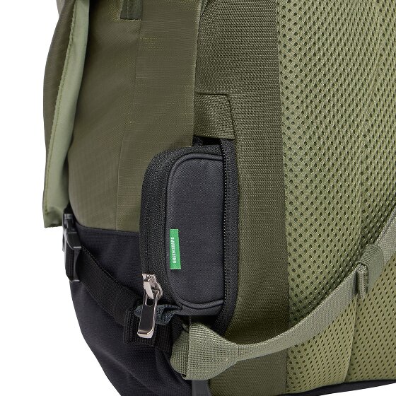 Vaude CityMessenger Aktentaschen Messenger 37 cm