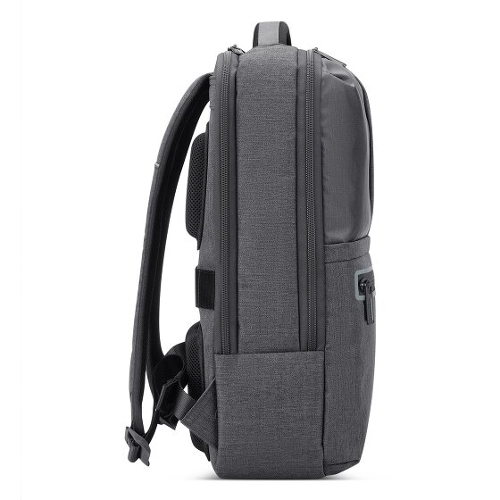 Roncato Trial Daypack 44 cm Laptopfach