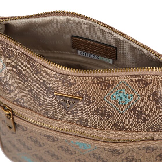 Guess Milano Umhängetasche 23.5 cm