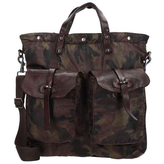 Campomaggi Daypack 45 cm