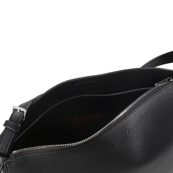 Hugo Chris 2.0 Schultertasche 33 cm