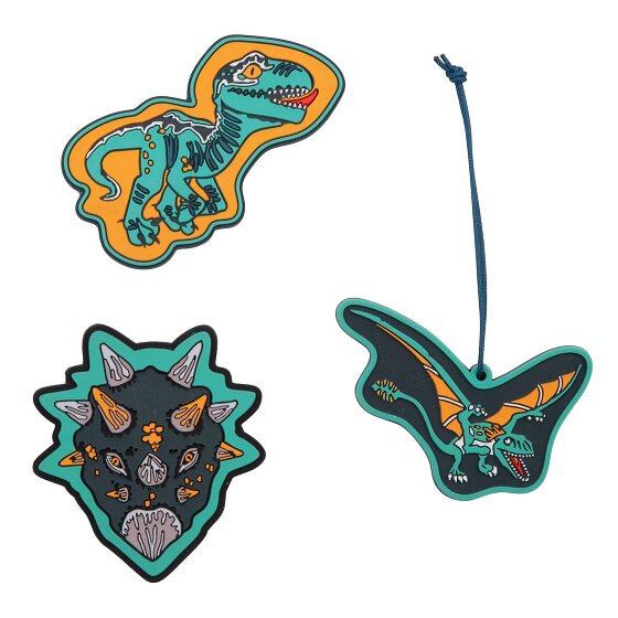 DerDieDas ErgoFlex Easy Schulranzen-Set