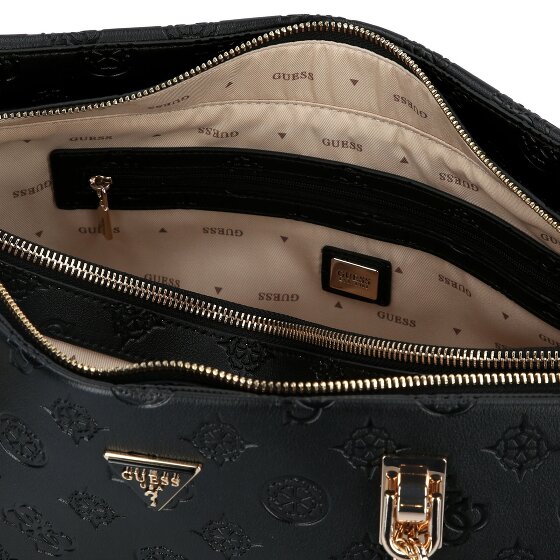 Guess Tisha Shopper Tasche 37 cm