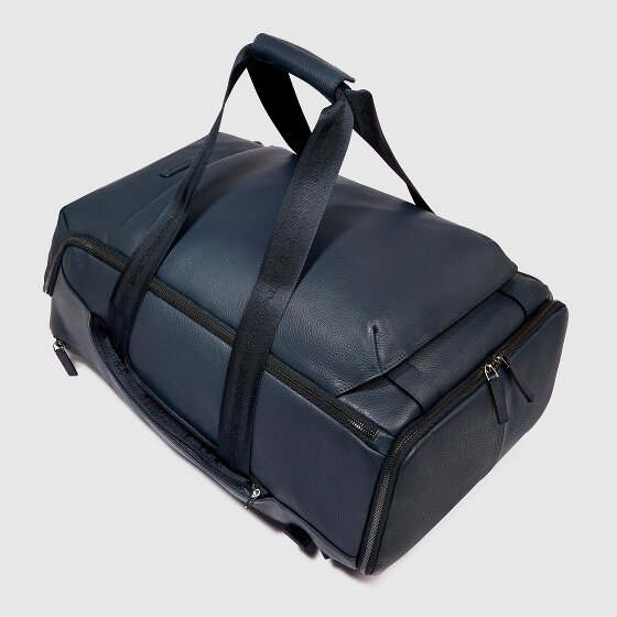 Piquadro Modus Special Reiserucksack 50 cm
