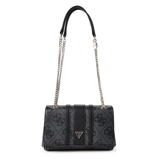 Guess Noelle II Schultertasche 24 cm