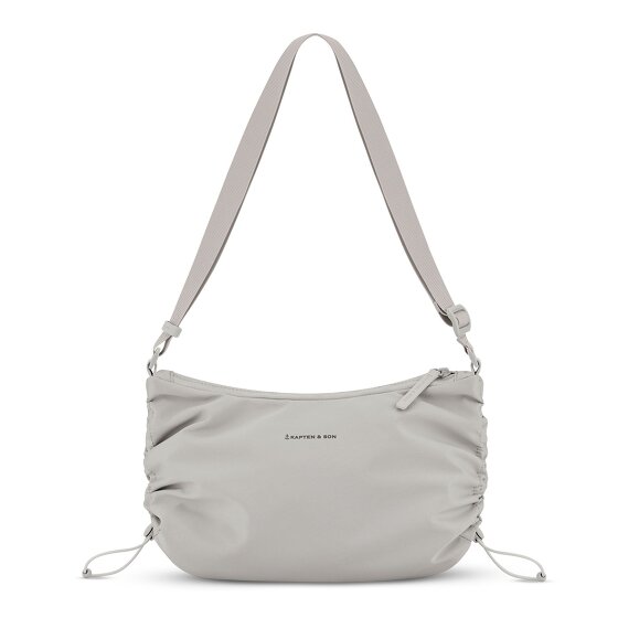 Kapten & Son Skara Umhängetasche 34.5 cm