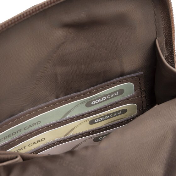 The Chesterfield Brand Isley Sling Bag Leder 25.5 cm