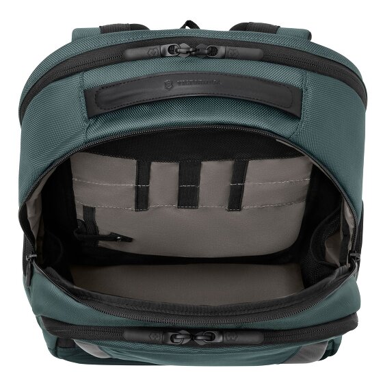 Victorinox Altmont Professional Business-Rucksack 45 cm Laptopfach
