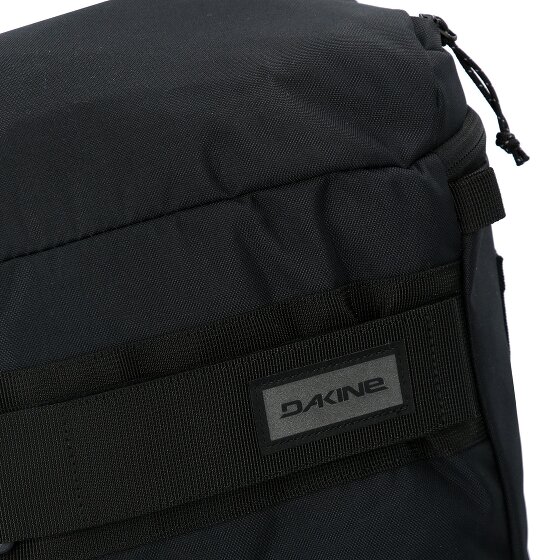 Dakine Mission 25L Daypack 51 cm Laptopfach