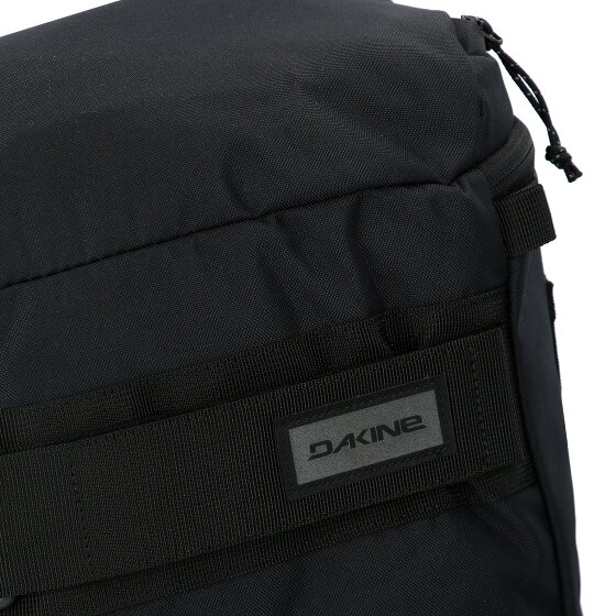 Dakine Mission 25L Daypack 51 cm Laptopfach