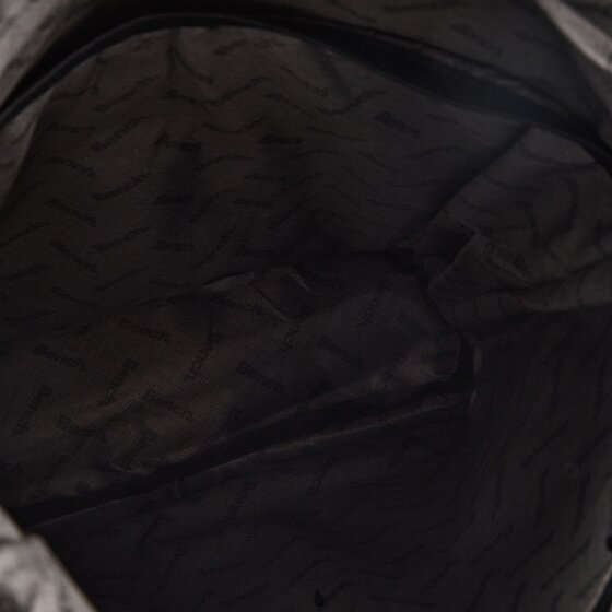 Bench Daypack 35 cm Laptopfach