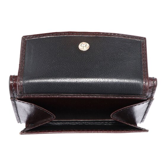 Golden Head Colorado Geldbörse RFID Leder 9,5 cm