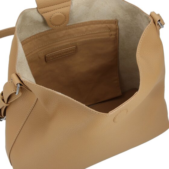 Tom Tailor Filipa Umhängetasche 32 cm