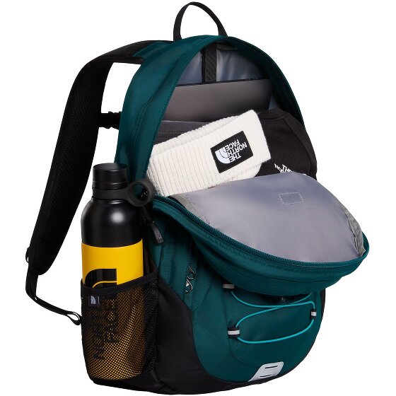The North Face Borealis Classic Daypack 48 cm Laptopfach