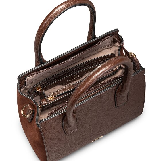 L.Credi Sakine Handtasche 28 cm