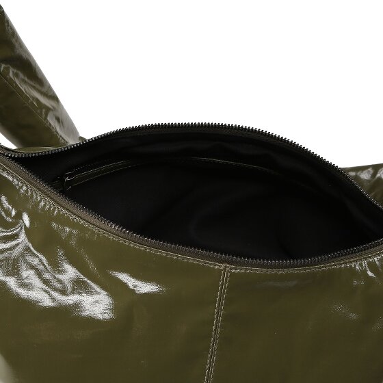 Liebeskind Bo Schultertasche 35 cm