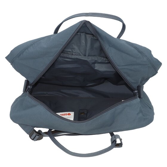 Fjällräven Kanken Weekender Reisetasche 44 cm