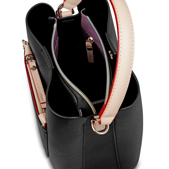 bugatti Ella Schultertasche 20.5 cm