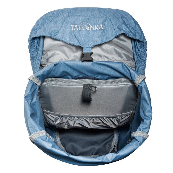 Tatonka Hike Pack 25 Trekkingrucksack 52 cm