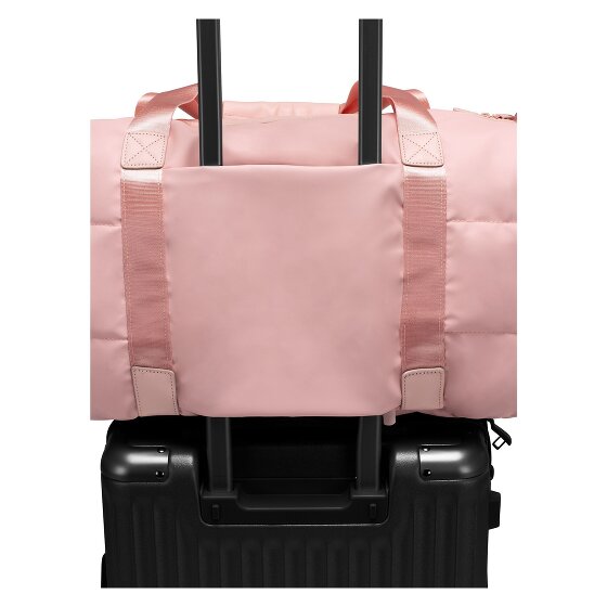 Heys Puffer Weekender Reisetasche 48 cm