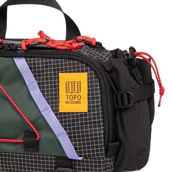 Topo Designs Mountain Sling Bag 20 cm