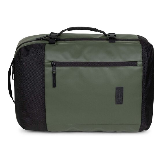 Eastpak Cnnct Travelpack Reiserucksack 52 cm Laptopfach