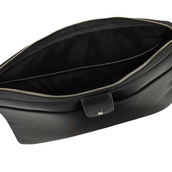 Hey Marly Daily Wonder Laptoptasche 42.5 cm