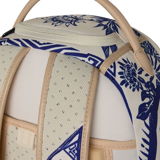 Sprayground Tropics Morocco Daypack 45 cm Laptopfach