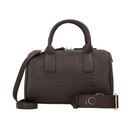 Valentino Foxy Handtasche 27 cm