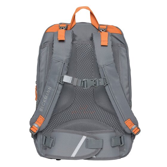 Beckmann Norway Sport Junior Schulrucksack 45 cm