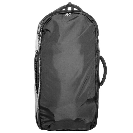 Tatonka Great Escape 50+10 Rucksack 64 cm