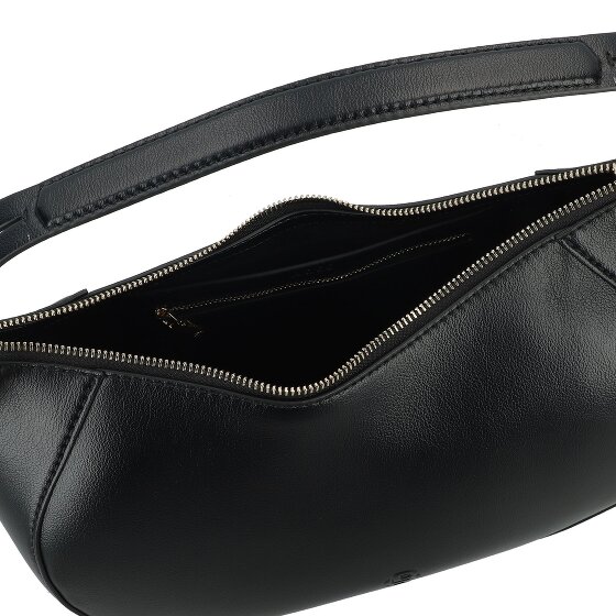 Boss Bretzel Schultertasche 31 cm