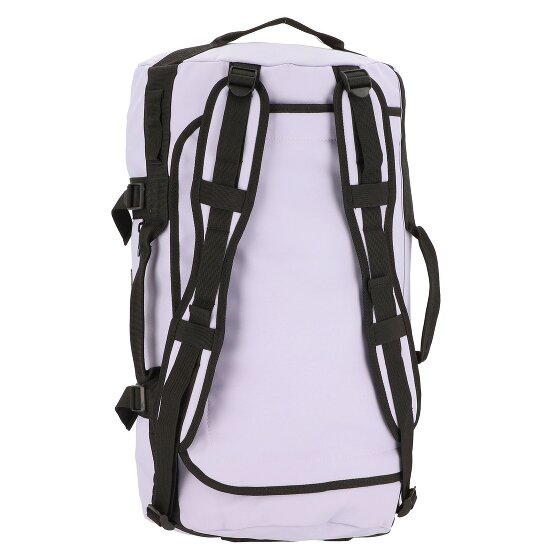 Bench Weekender Reisetasche 55 cm