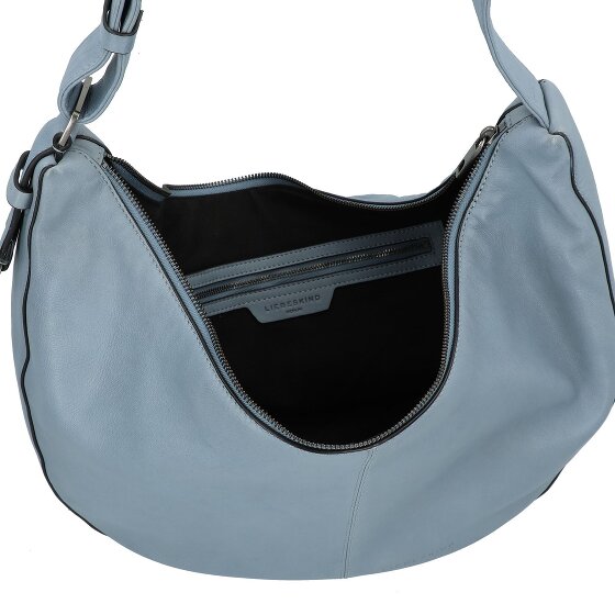 Liebeskind Moon Schultertasche Leder 43 cm